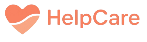 HelpCare